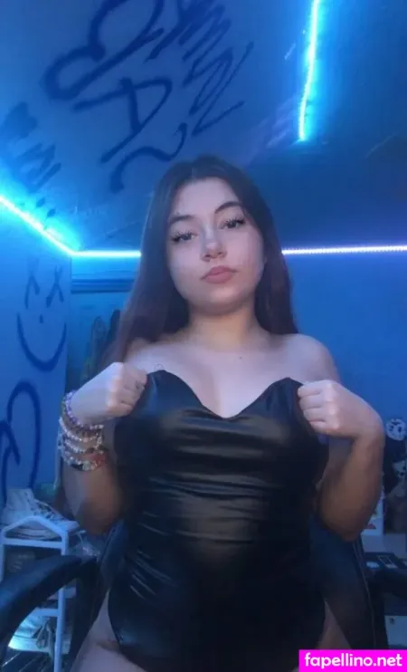 Vampibabyy OnlyFans Thumbnail #jxQeicHkib