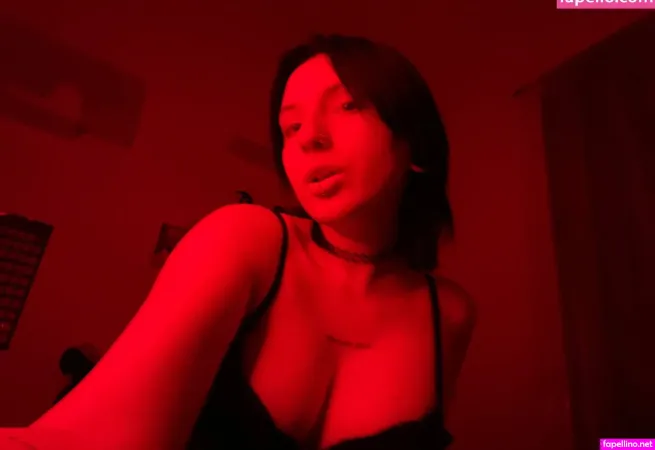 Vampibiba OnlyFans Thumbnail #CcuqJtMnUd