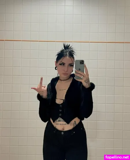 Vampibiba OnlyFans Thumbnail #ERNqObidIA