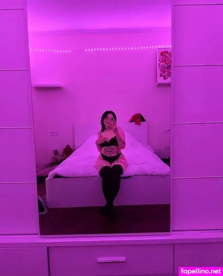 Vampibiba OnlyFans Thumbnail #I0LqoKAfb3