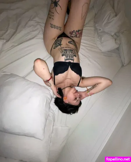 Vampibiba OnlyFans Thumbnail #KUzvJq3pqu