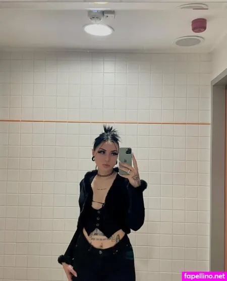 Vampibiba OnlyFans Thumbnail #N7inFEUa0w