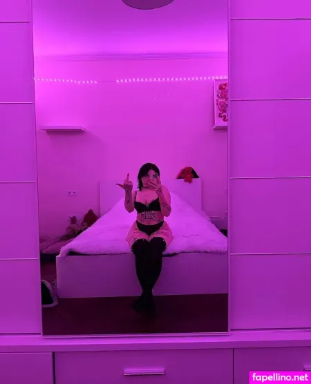 Vampibiba OnlyFans Thumbnail #W1L4QqKgp7