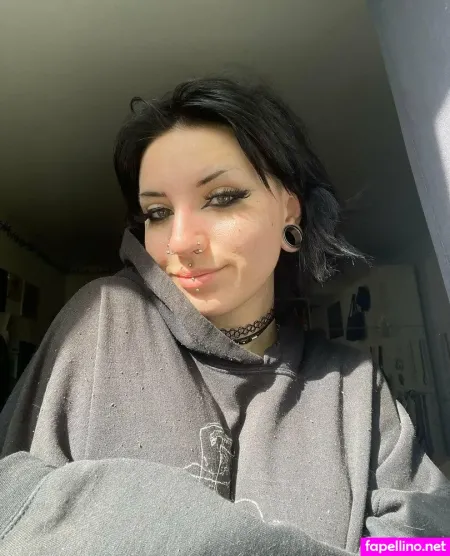 Vampibiba OnlyFans Thumbnail #WCyyDqYu82