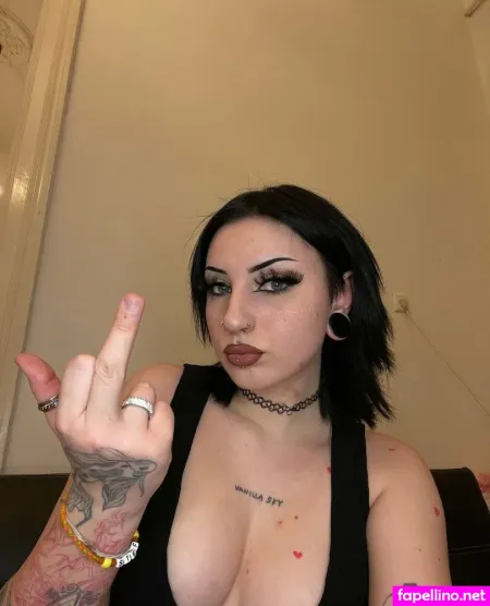 Vampibiba OnlyFans Thumbnail #Z0jvgWFTap