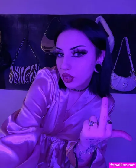 Vampibiba OnlyFans Thumbnail #g9JfTq8EJG