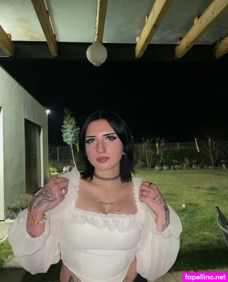 Vampibiba OnlyFans Thumbnail #lFbzfCfU2v