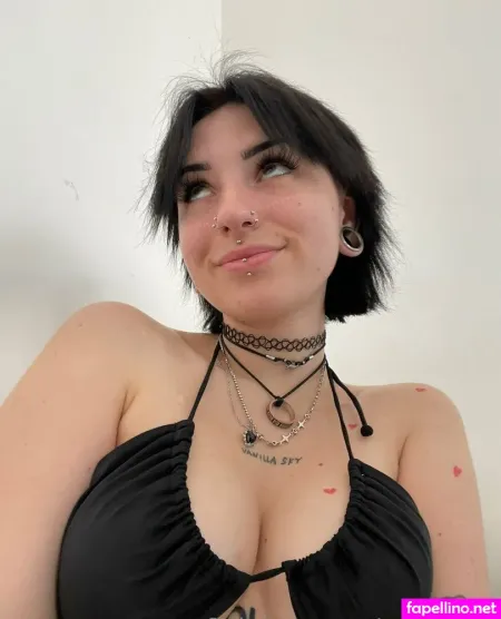 Vampibiba OnlyFans Thumbnail #uYnn5KuTTZ