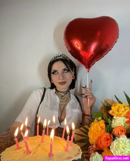 Vampibiba OnlyFans Thumbnail #yUzVlBfwVZ