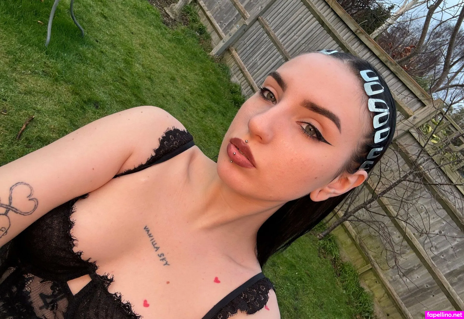 vampibabie, vampibibafree Nude Leaked OnlyFans Photo #EPTSUdhKNi