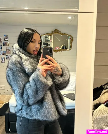 Vampibibafree Main Profile Photo