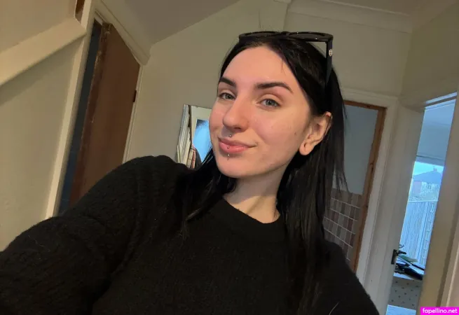 Vampibibafree OnlyFans Thumbnail #UFW5t8MeBH