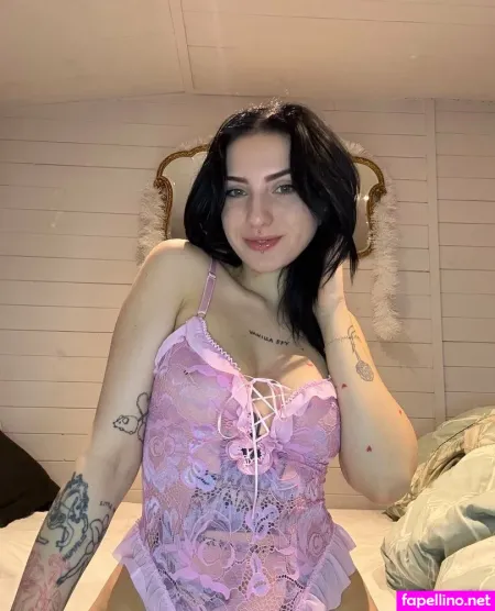 Vampibibafree OnlyFans Thumbnail #WTOM7hJaIb