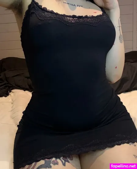 Vampibibafree OnlyFans Thumbnail #o8yGfjgRvD