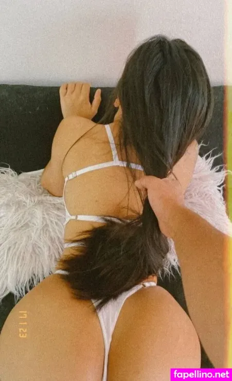 Vampii00 OnlyFans Thumbnail #UZ1PnDQ4rX