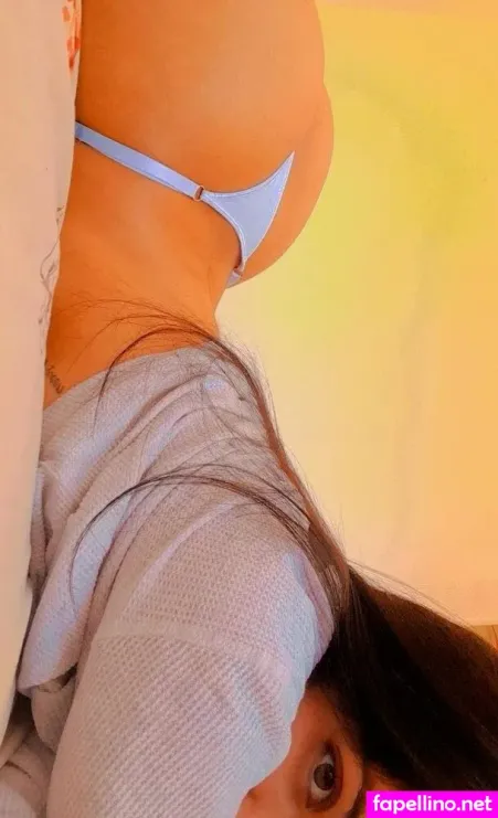 Vampii00 OnlyFans Thumbnail #hhlfdtr4pZ