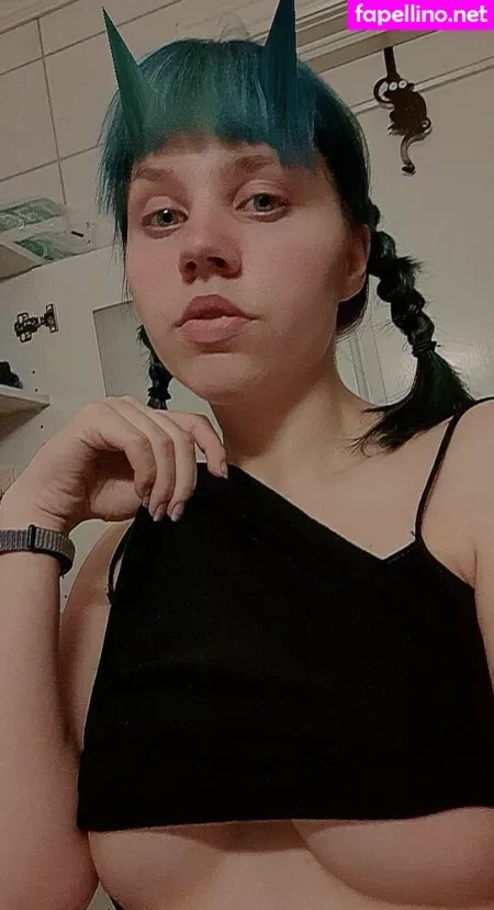 Vampiie OnlyFans Thumbnail #22S4RgoVdK