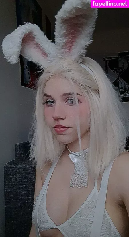 Vampiie OnlyFans Thumbnail #7Tzl9q9Mtv