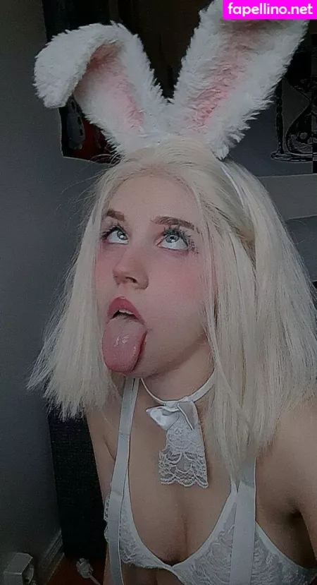 Vampiie OnlyFans Thumbnail #E5jH3rA3Q5