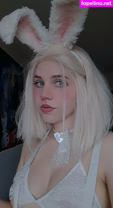 Vampiie OnlyFans Thumbnail #FFlVN8Z09t