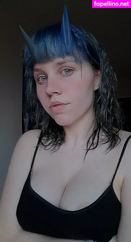 Vampiie OnlyFans Thumbnail #Ru2G9qeUdB