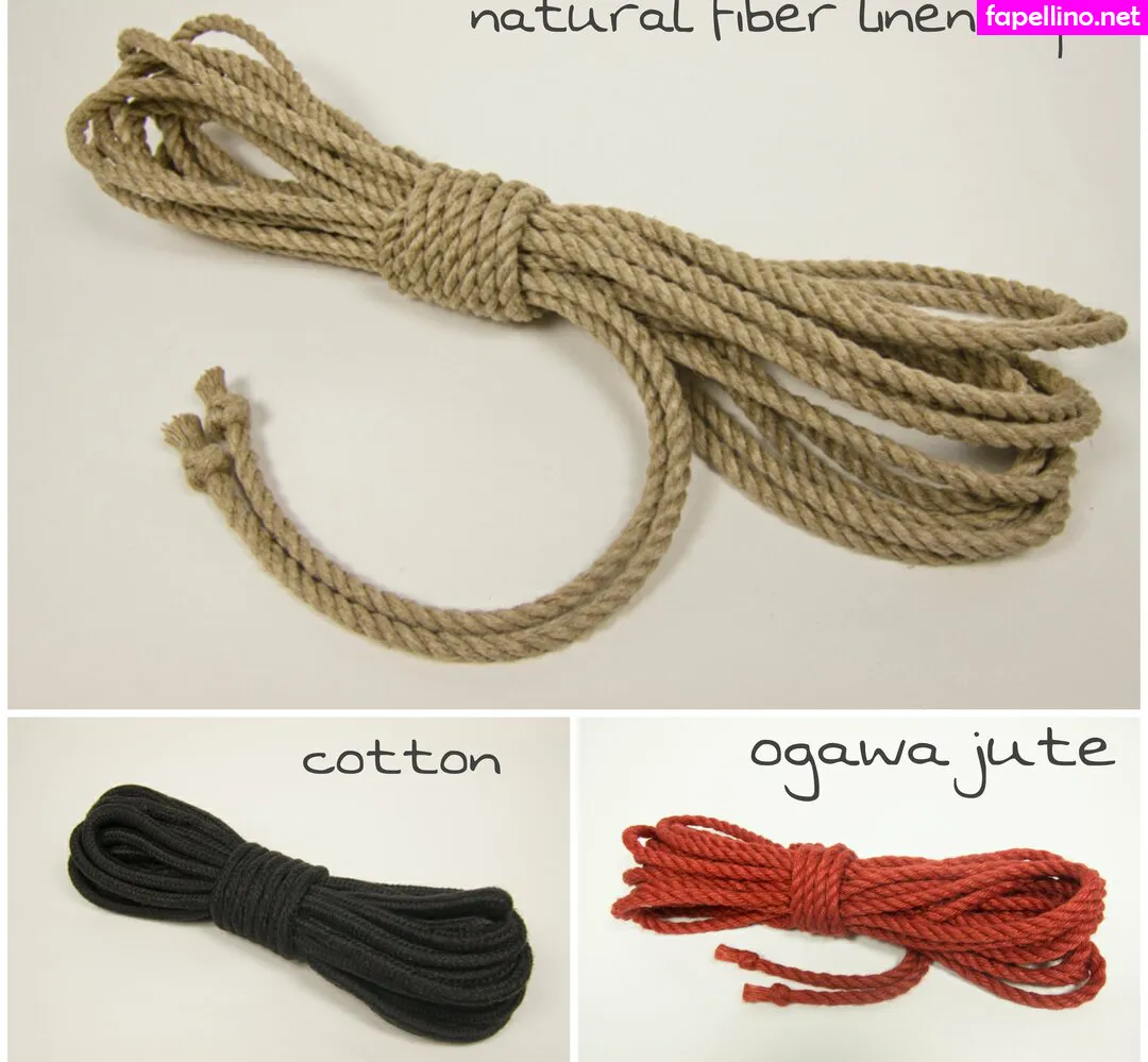 vampiie, vampiie_ Nude Leaked OnlyFans Photo #YkbxqPlj2A