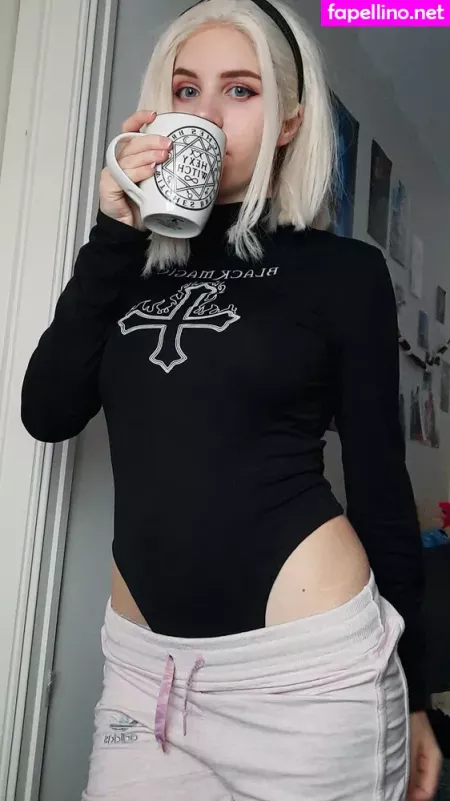 Vampiie OnlyFans Thumbnail #ZJDZZUzvH7