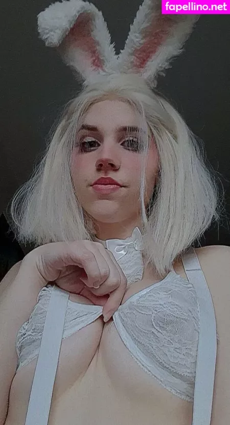 Vampiie OnlyFans Thumbnail #lo5zpsUKOi