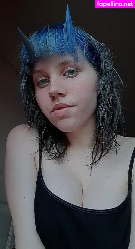 Vampiie OnlyFans Thumbnail #o1aQPirCUW