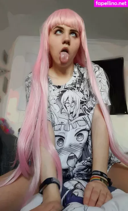 Vampiie OnlyFans Thumbnail #tP9iC6pcT3