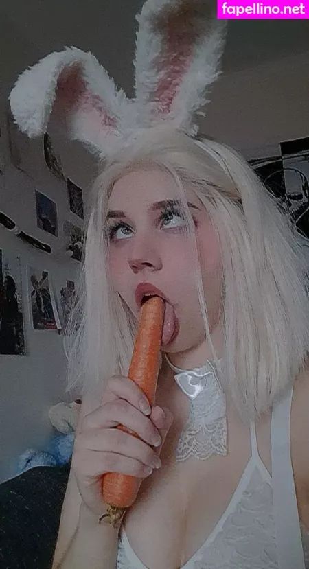 Vampiie OnlyFans Thumbnail #uo6bIjZnUJ