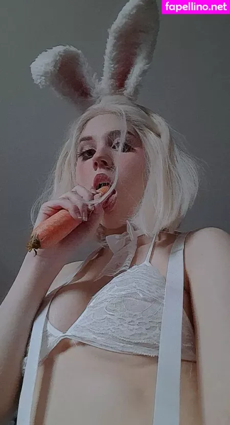 Vampiie OnlyFans Thumbnail #vYbQkxcaiJ