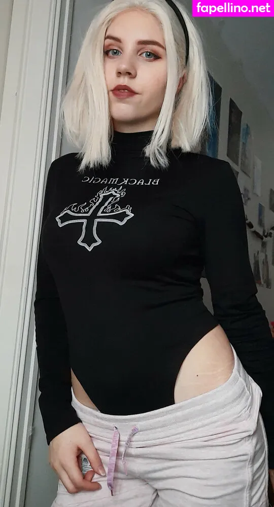 vampiie, vampiie_ Nude Leaked OnlyFans Photo #w5dtS4Zph3