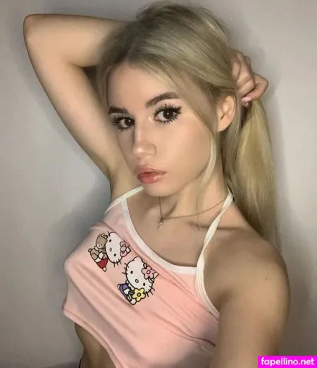 Vampik Leron OnlyFans Thumbnail #X7bdWm2fCn