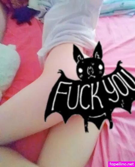 Vampir Goth OnlyFans Thumbnail #Az2el1h0wM