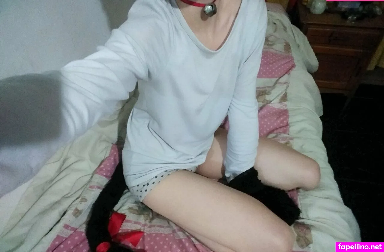 vampir.goth, vampir_goth Nude Leaked OnlyFans Photo #C820dcE1cI