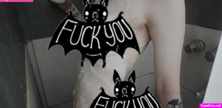Vampir Goth OnlyFans Thumbnail #HN1EVg3WO0