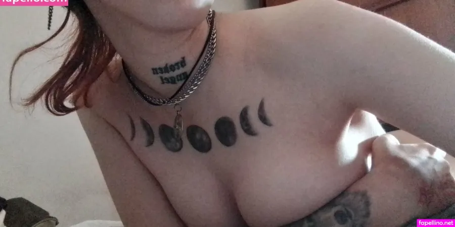 Vampir Goth OnlyFans Thumbnail #WpIBfxsKkG