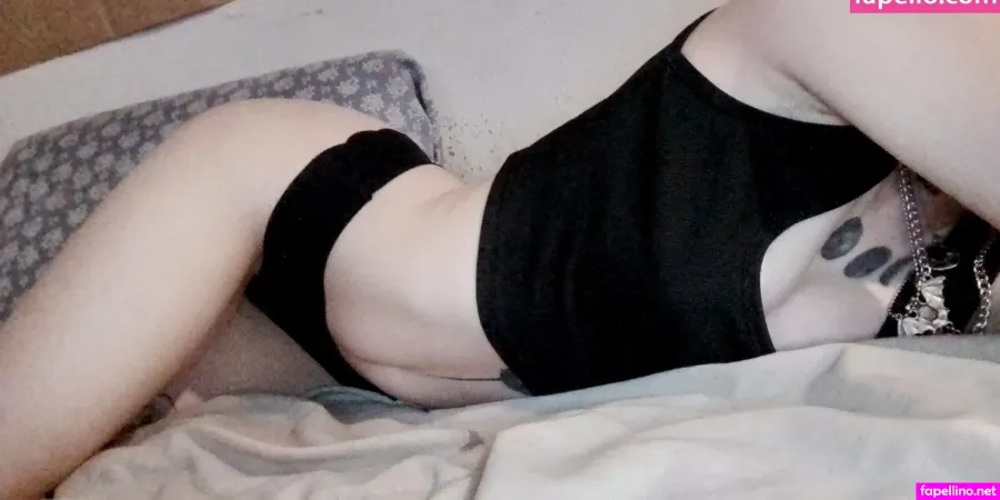 Vampir Goth OnlyFans Thumbnail #gDHlRCz5FM