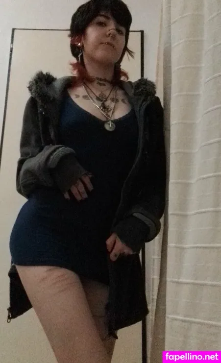 Vampir Goth OnlyFans Thumbnail #oepDizbnzw