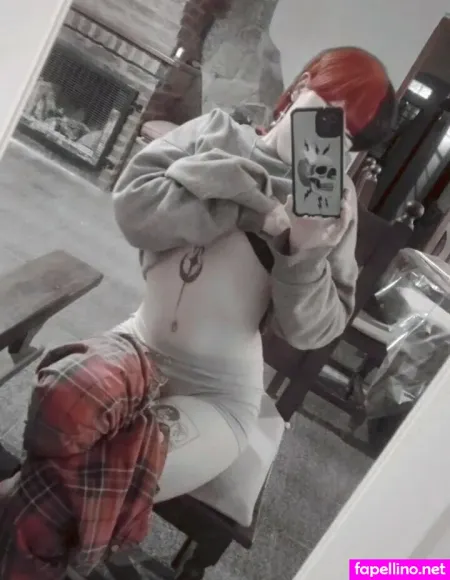 Vampir Goth OnlyFans Thumbnail #pDf5cXZ456