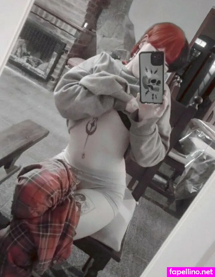 vampir.goth, vampir_goth Nude Leaked OnlyFans Photo #pDf5cXZ456