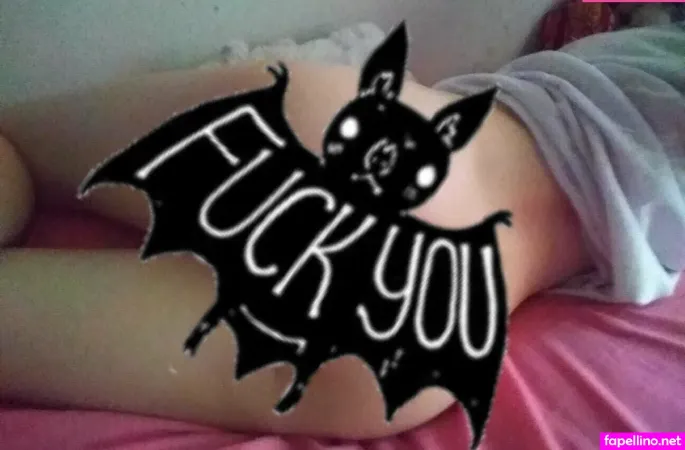 Vampir Goth OnlyFans Thumbnail #whj7lX6LYA