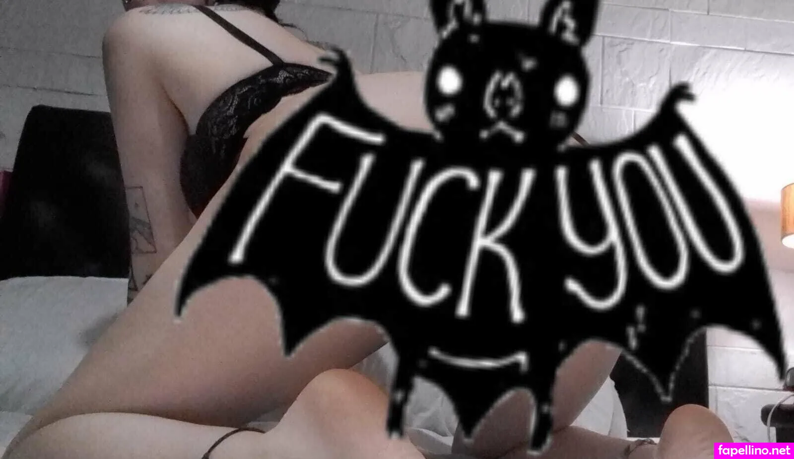 vampir.goth, vampir_goth Nude Leaked OnlyFans Photo #yRof3ZlSHd