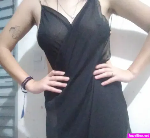 Vampir4nha OnlyFans Thumbnail #osygWg8a6H