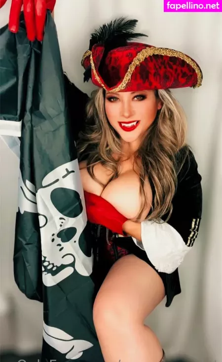 Vampire Cadet 1 OnlyFans Thumbnail #MIAZQkM5XF