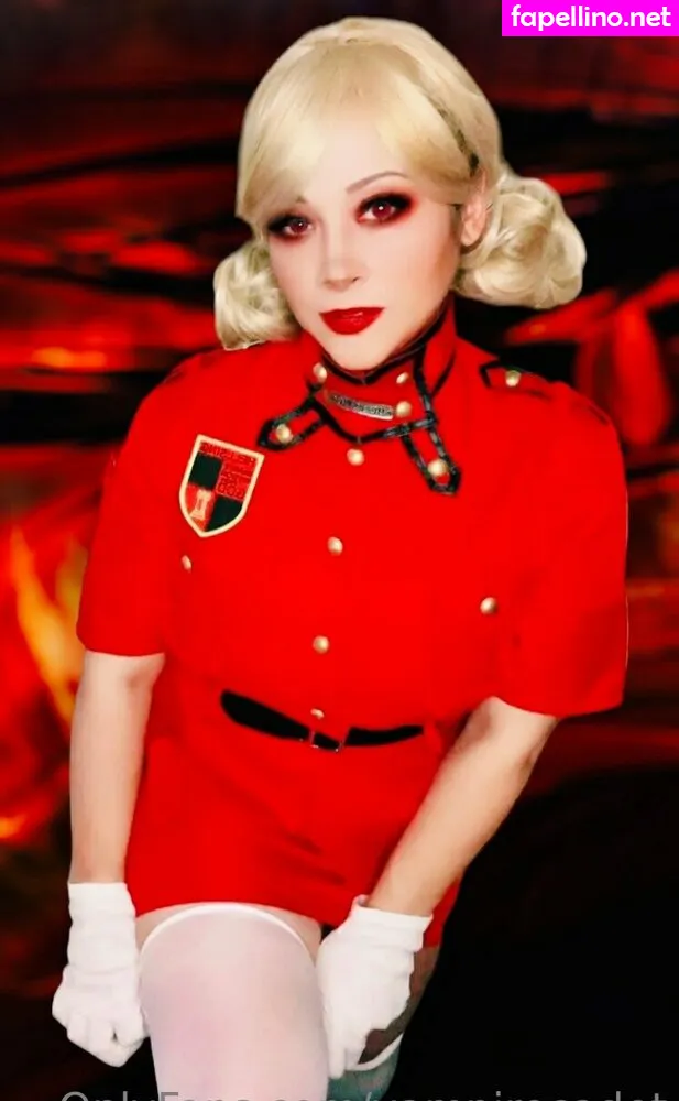 vampire_cadet, vampirecadet Nude Leaked OnlyFans Photo #cM7CVdQHit