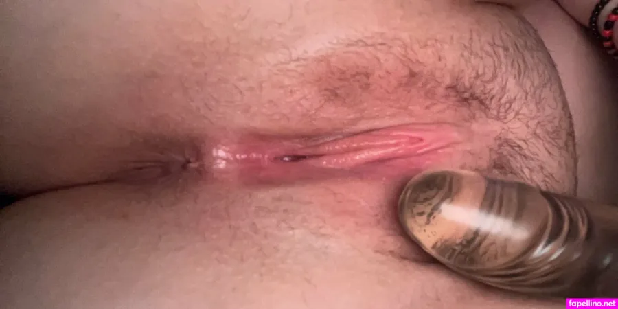 Vampire F0cker OnlyFans Thumbnail #9piWV3xAdT