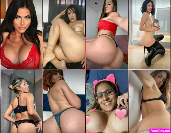 Vampire Jade OnlyFans Thumbnail #JirKIl8NB6