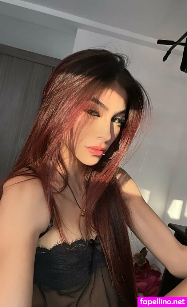 vampire_jade, vampirejade Nude Leaked OnlyFans Photo #Spa1bYOKRn